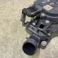 PYFD-15-16Z | термостат MAZDA CX-5 (KF) 16-21 - Прев'ю 4