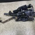 PYFD-15-16Z | термостат MAZDA CX-5 (KF) 16-21 - Прев'ю 5