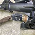 PYFD-15-16Z | термостат MAZDA CX-5 (KF) 16-21 - Прев'ю 6