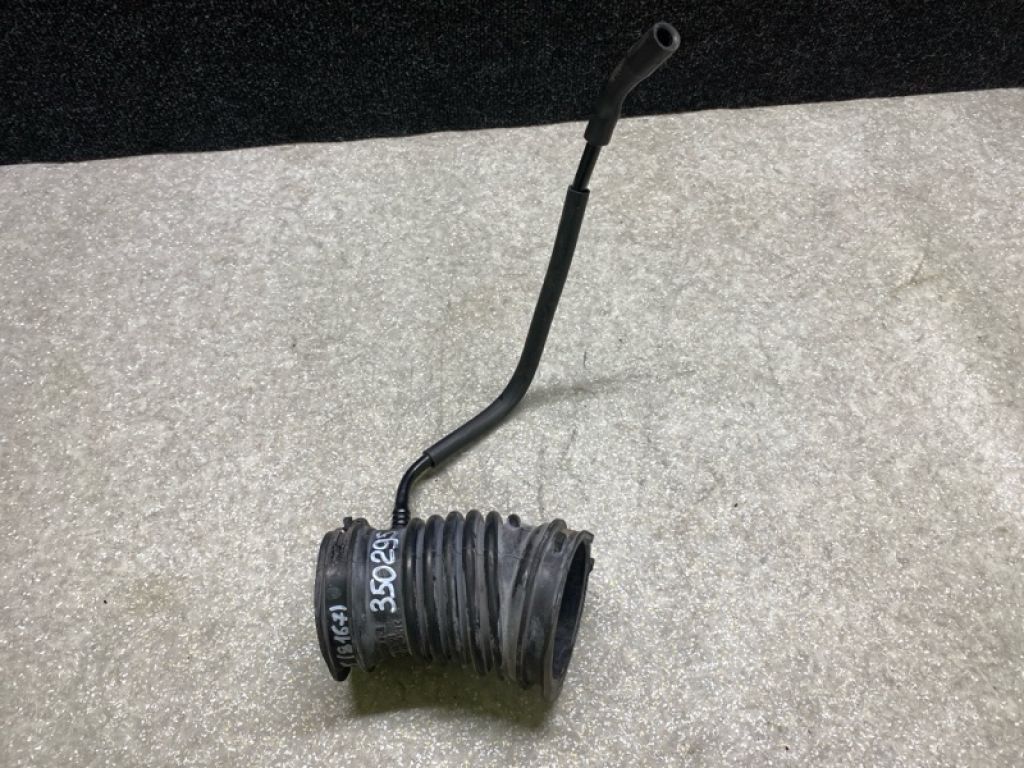 PY01-13-221 | патрубок повітряного фільтра MAZDA CX-5 (KF) 16-21