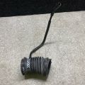 PY01-13-221 | патрубок повітряного фільтра MAZDA CX-5 (KF) 16-21