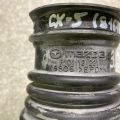 PY01-13-221 | патрубок повітряного фільтра MAZDA CX-5 (KF) 16-21 - Прев'ю 4