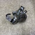PYMM-20-3F0 | Тнвд (бензин) MAZDA CX-5 (KF) 16-21