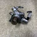 PYMM-20-3F0 | Тнвд (бензин) MAZDA CX-5 (KF) 16-21 - Прев'ю 2