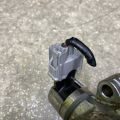 PYMM-20-3F0 | Тнвд (бензин) MAZDA CX-5 (KF) 16-21 - Прев'ю 4