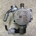 PYMM-20-3F0 | Тнвд (бензин) MAZDA CX-5 (KF) 16-21 - Прев'ю 5