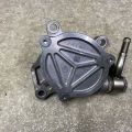 PYFA-18-G00 | Вакуумний насос MAZDA CX-5 (KF) 16-21