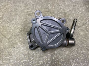 Вакуумний насос MAZDA CX-5 (KF) 16-21