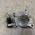 PYFA-18-G00 | Вакуумний насос MAZDA CX-5 (KF) 16-21 - Прев'ю 2