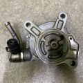 PYFA-18-G00 | Вакуумний насос MAZDA CX-5 (KF) 16-21 - Прев'ю 3