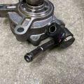 PYFA-18-G00 | Вакуумний насос MAZDA CX-5 (KF) 16-21 - Прев'ю 4