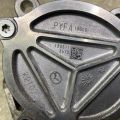 PYFA-18-G00 | Вакуумний насос MAZDA CX-5 (KF) 16-21 - Прев'ю 5