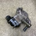 PYFB-15-19YC | Фланець системи охолодження MAZDA CX-5 (KF) 16-21