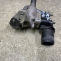 PYFB-15-19YC | Фланець системи охолодження MAZDA CX-5 (KF) 16-21 - Прев'ю 3