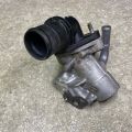 PYFB-15-19YC | Фланець системи охолодження MAZDA CX-5 (KF) 16-21 - Прев'ю 4