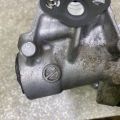 PYFB-15-19YC | Фланець системи охолодження MAZDA CX-5 (KF) 16-21 - Прев'ю 5