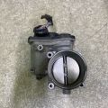 PYFS-13-640 | Дросельна заслінка MAZDA CX-5 (KF) 16-21