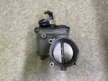 Дросельна заслінка MAZDA CX-5 (KF) 16-21