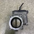 PYFS-13-640 | Дросельна заслінка MAZDA CX-5 (KF) 16-21 - Прев'ю 2