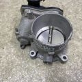 PYFS-13-640 | Дросельна заслінка MAZDA CX-5 (KF) 16-21 - Прев'ю 3