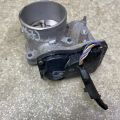 PYFS-13-640 | Дросельна заслінка MAZDA CX-5 (KF) 16-21 - Прев'ю 4