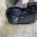PYFS-13-640 | Дросельна заслінка MAZDA CX-5 (KF) 16-21 - Прев'ю 5