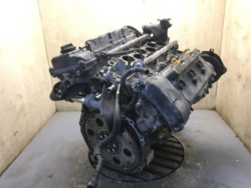 Двигун бензин TOYOTA CAMRY 30 02-06