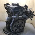 1MZ-FE | Двигун бензин TOYOTA CAMRY 30 02-06 - Прев'ю 2