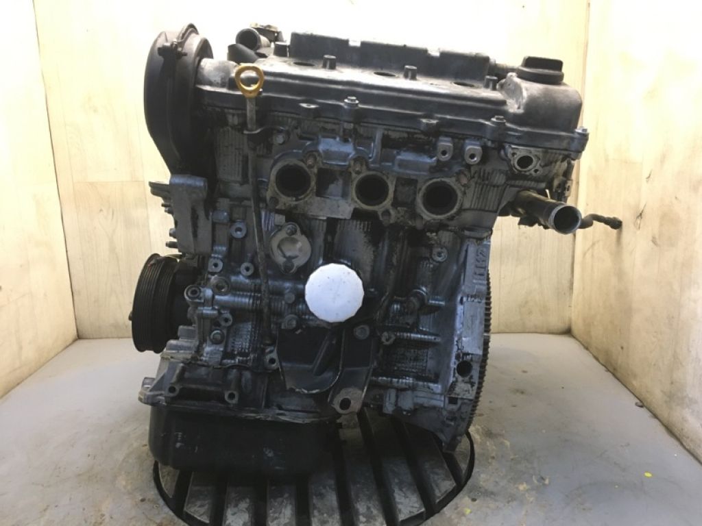 1MZ-FE | Двигун бензин TOYOTA CAMRY 30 02-06 - Фото 3