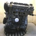 1MZ-FE | Двигун бензин TOYOTA CAMRY 30 02-06 - Прев'ю 3