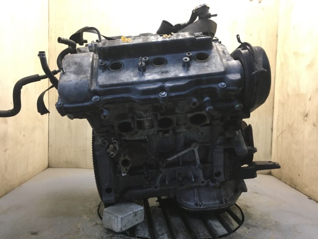 1MZ-FE | Двигун бензин TOYOTA CAMRY 30 02-06 - Фото 5