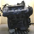1MZ-FE | Двигун бензин TOYOTA CAMRY 30 02-06 - Прев'ю 5