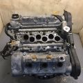 1MZ-FE | Двигун бензин TOYOTA CAMRY 30 02-06 - Прев'ю 6