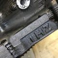 1MZ-FE | Двигун бензин TOYOTA CAMRY 30 02-06 - Прев'ю 8