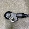 PE03-15-980B | Натягувач ременя генератора MAZDA CX-5 (KF) 16-21