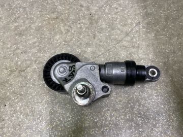 Натягувач ременя генератора MAZDA CX-5 (KF) 16-21