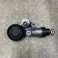 PE03-15-980B | Натягувач ременя генератора MAZDA CX-5 (KF) 16-21 - Прев'ю 2