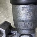 PE03-15-980B | Натягувач ременя генератора MAZDA CX-5 (KF) 16-21 - Прев'ю 3