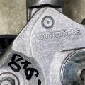 PE03-15-980B | Натягувач ременя генератора MAZDA CX-5 (KF) 16-21 - Прев'ю 4