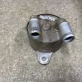 FZ21-19-9F3 | Теплообмінник АКПП MAZDA CX-5 (KF) 16-21 - Прев'ю 2