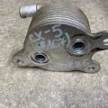 FZ21-19-9F3 | Теплообмінник АКПП MAZDA CX-5 (KF) 16-21 - Прев'ю 3