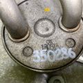 FZ21-19-9F3 | Теплообмінник АКПП MAZDA CX-5 (KF) 16-21 - Прев'ю 4