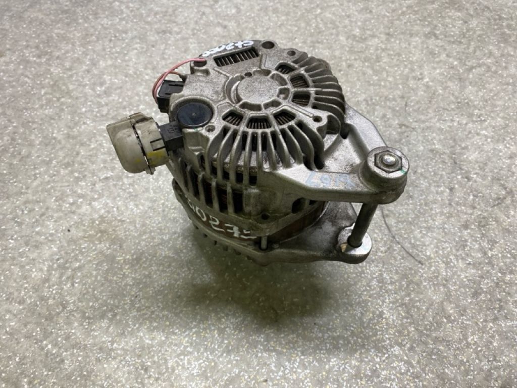 P31H-18-300B | Генератор MAZDA CX-5 (KF) 16-21