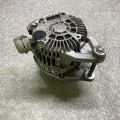P31H-18-300B | Генератор MAZDA CX-5 (KF) 16-21