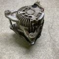 P31H-18-300B | Генератор MAZDA CX-5 (KF) 16-21 - Прев'ю 2