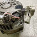 P31H-18-300B | Генератор MAZDA CX-5 (KF) 16-21 - Прев'ю 3