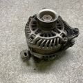P31H-18-300B | Генератор MAZDA CX-5 (KF) 16-21 - Прев'ю 4