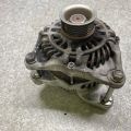 P31H-18-300B | Генератор MAZDA CX-5 (KF) 16-21 - Прев'ю 5
