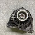 P31H-18-300B | Генератор MAZDA CX-5 (KF) 16-21 - Прев'ю 6