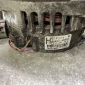 P31H-18-300B | Генератор MAZDA CX-5 (KF) 16-21 - Прев'ю 7